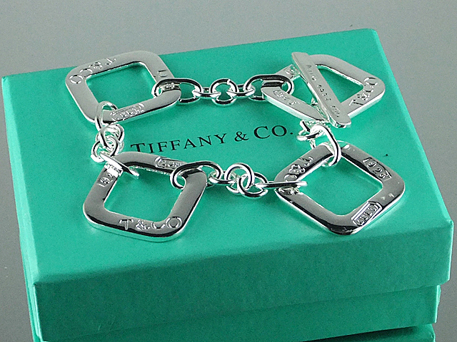 tiffany chain-076